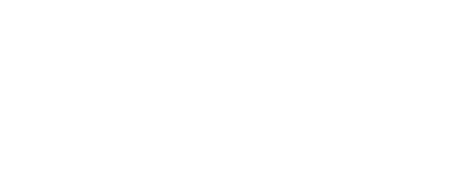 Rr88aa